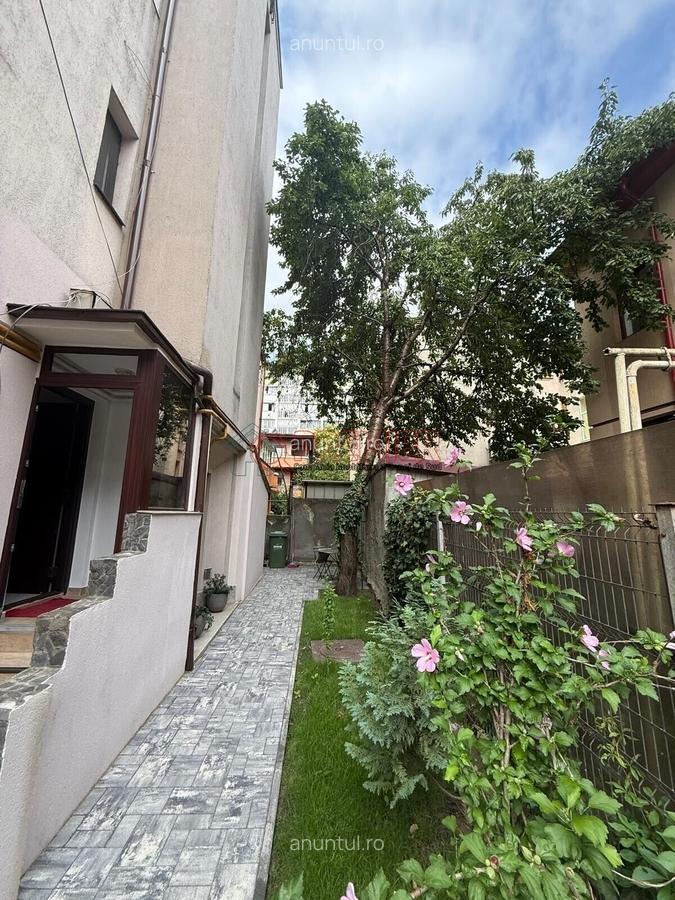 Tineretului, metrou, super oferta, apartament 3 camere modern, parc - 2