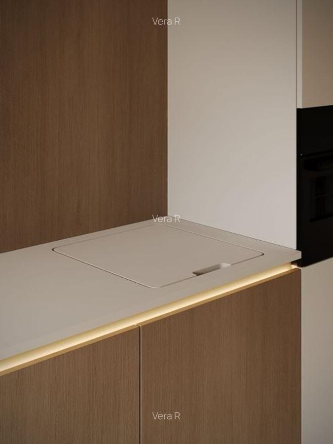 Apartament 3 camere I Cortina 126 I Iancu Nicolae - 9