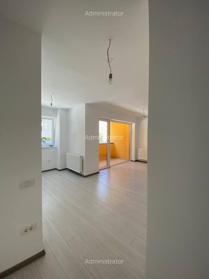 Apartament 2 camere nemobilat Sunnyville Residence,430 Euro - 5