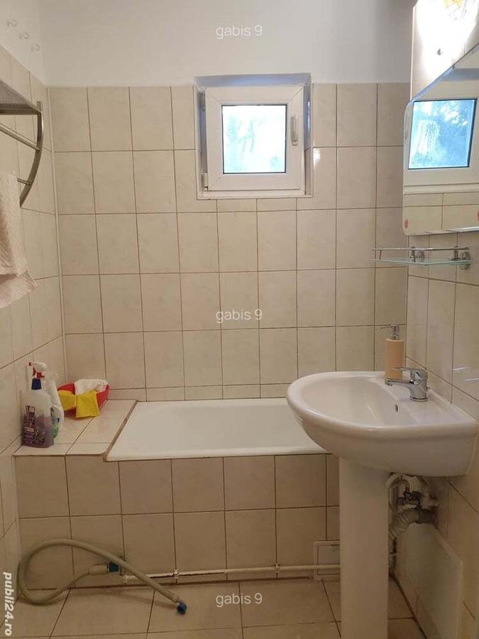 Inchiriez apartament 2 camere - 2