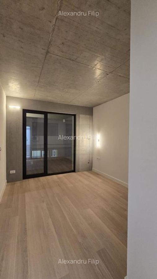 Apartament cu 4 camere în Dorobanți - 5