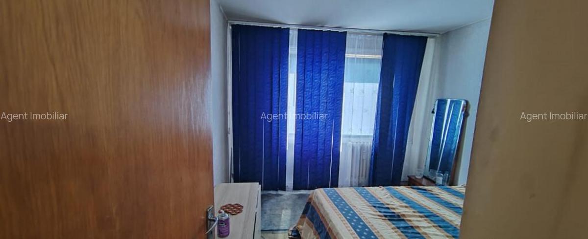 Dristor istriei apartament clasic - 4