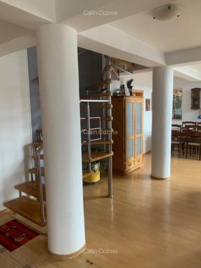 Casa de vanzare  Harman, Brasov - 25