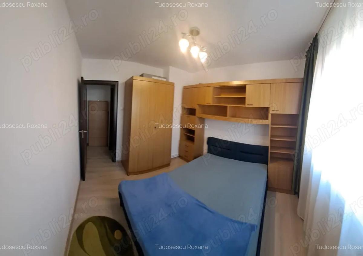 Vand apartament cu 2 camere ?i pivni?a - 6