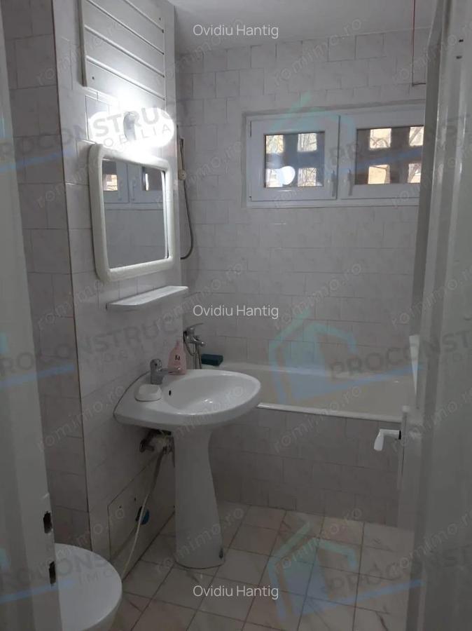 Gata de Mutare! 3 Camere Decomandate, Parter Inalt - 5 Gata de Mutare! 3 Camere Decomandate, Parter Inalt - 5