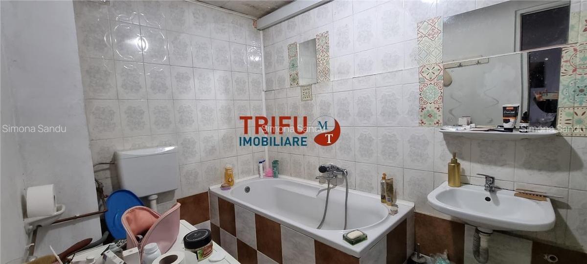 Casa 7 camere de vanzare zona Dealul Furcilor - 14