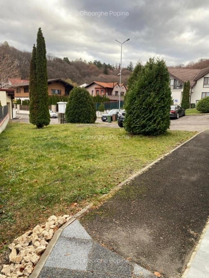 Casa insiruita cartier Green Valley - 3