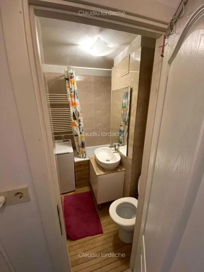 Apartament complet renovat Lujerului! - 2