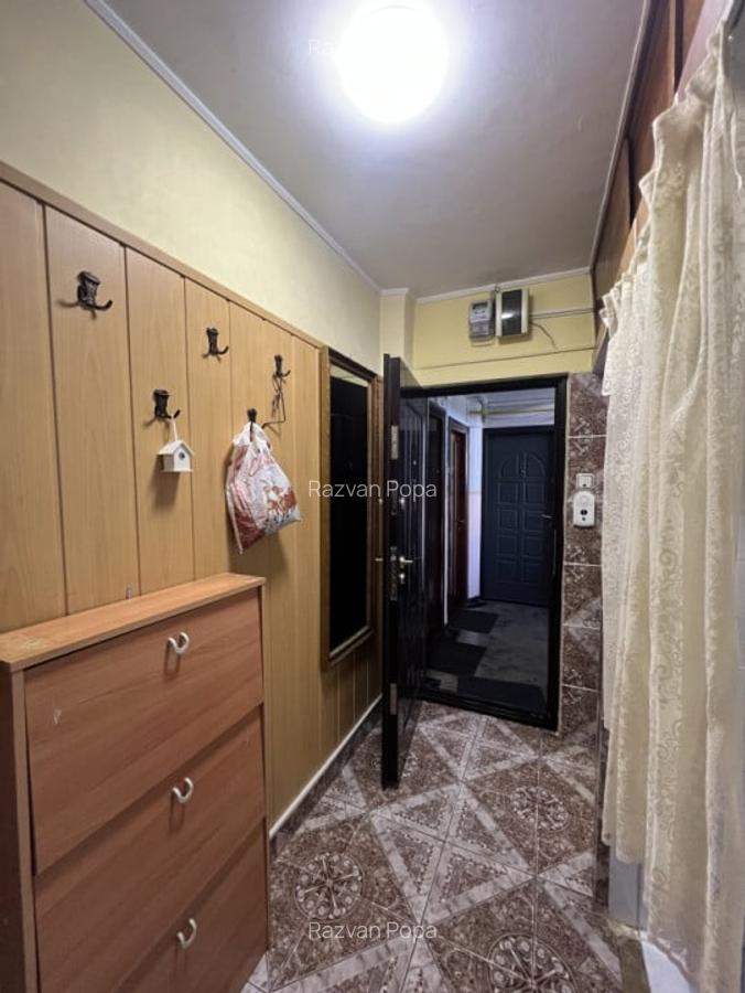 ZONA GROAPA | 2 CAMERE | CENTRALA PROPRIE | ETAJ 1 - 7