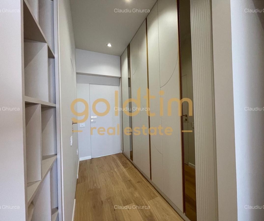 CATTED FAMILY/CURTE/DUPLEX SUPERB/ANSAMBLU SECURIZAT/PARCARE ACOPERITA - 21