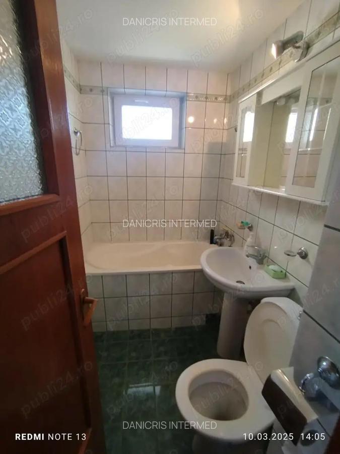 Ciresica - Apartament 3 camere - 7