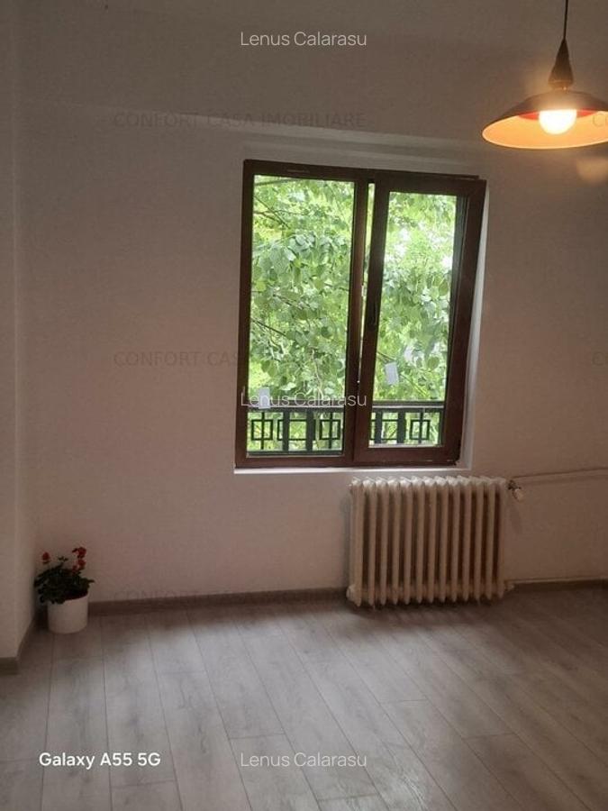 Apartament cu 3 camere decomandat în Nerva Traian - 4