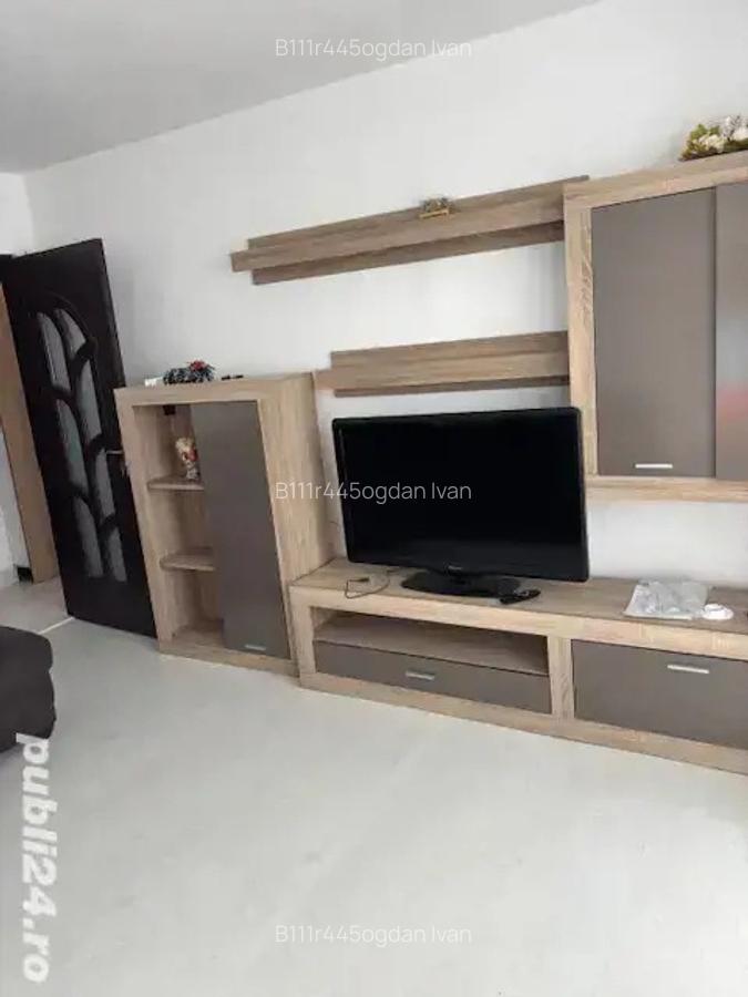 Apartament 2 camere,40mp,zona vest - 2