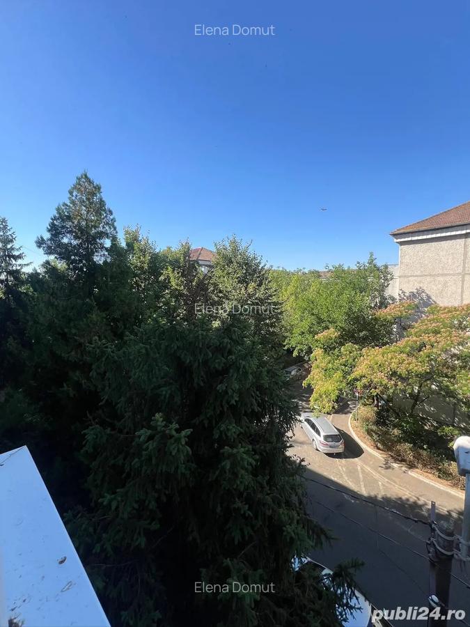 Apartament 3 camere de vanzare - 3