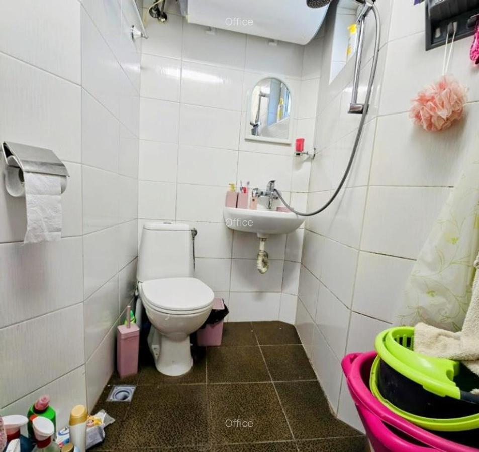 Se vinde garsoniera in zona Astra - 3