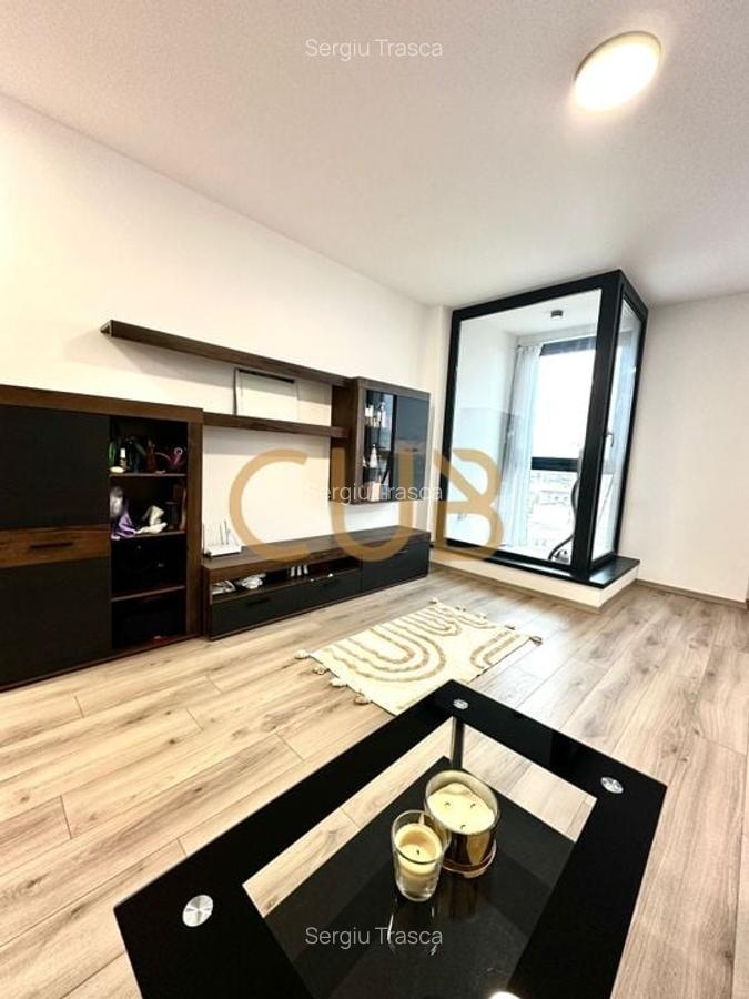 ISHO - 2cam mobilat+utilat|et.8/20, INVESTITIE|Medicina - Take Ionescu - 4