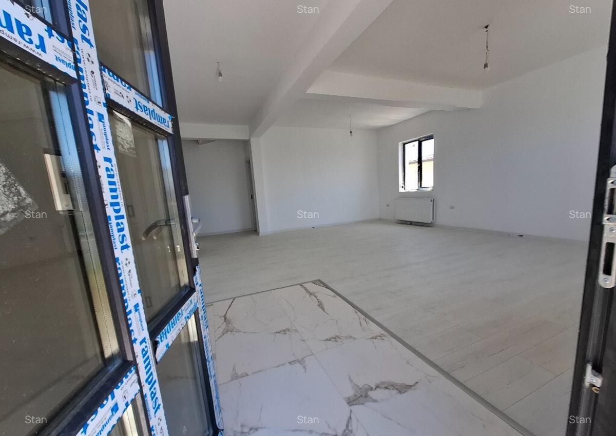 Pantelimon Ilfov,p+pod mansardabil,casa 3 cam,2bai,comision 0% - 3