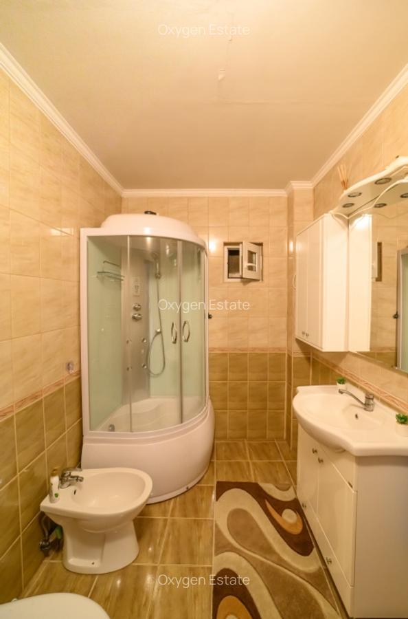 0% comision Apartament 5 camere, living, 2 bai, ideal pentru o familie numeroasa - 11