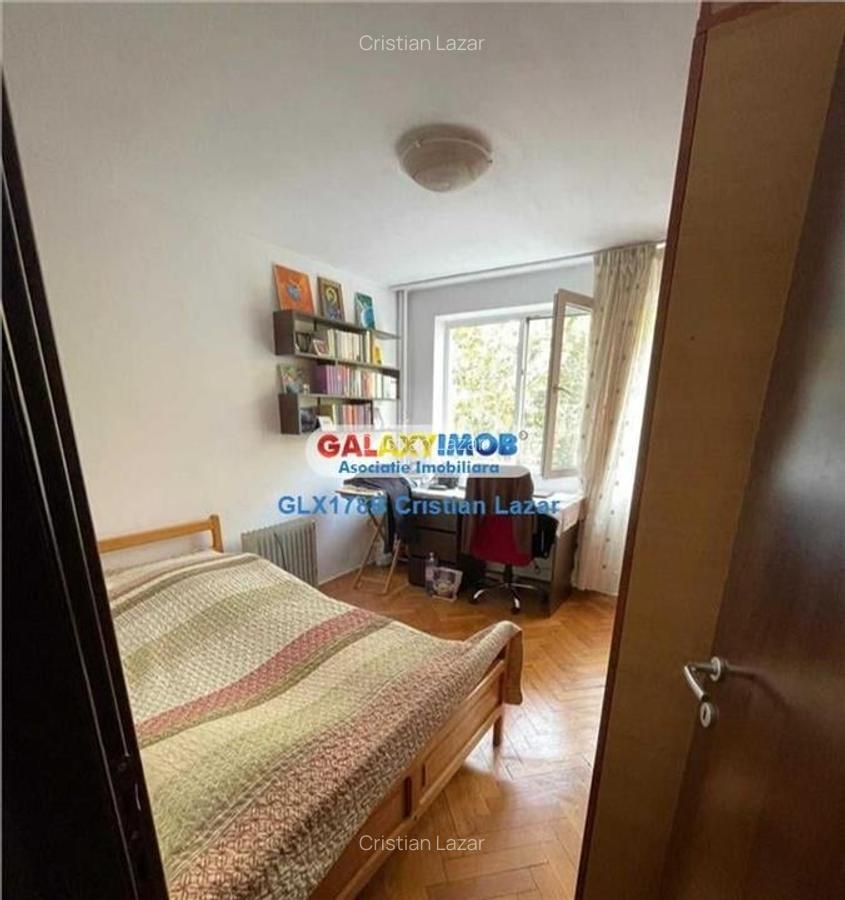 Apartament 2 camere Crangasi - 3