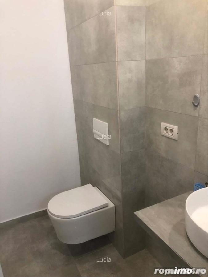 Casa duplex de vanzare in Giroc - 4