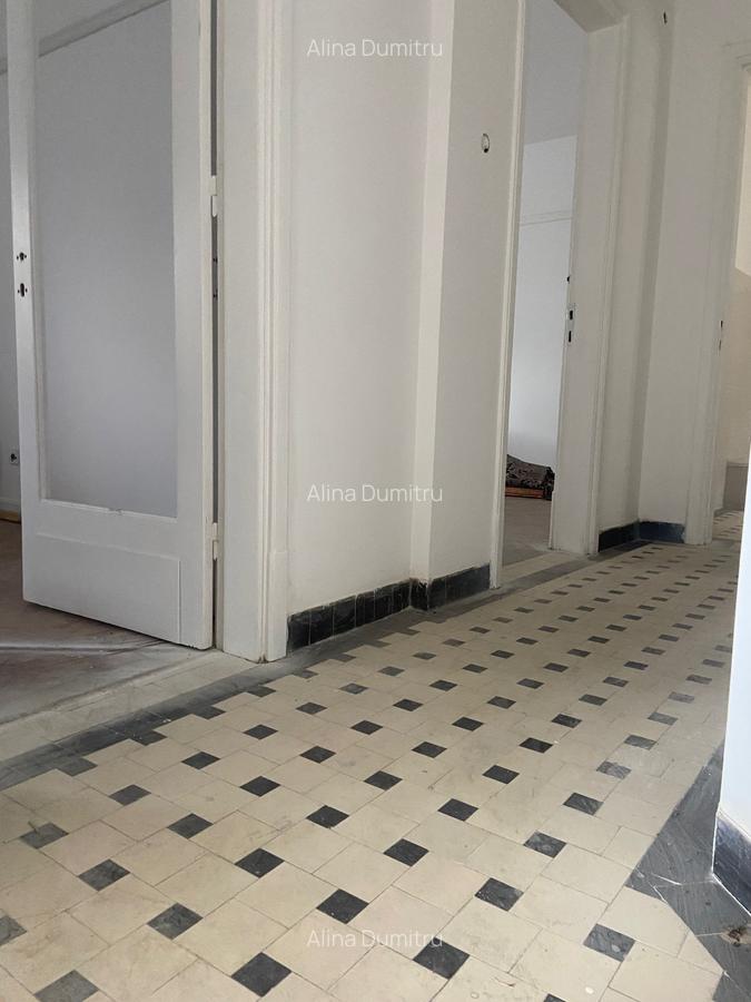 Apartament 172 mp ARMENEASCA - 2