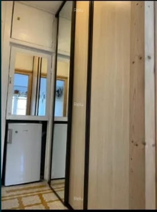 Armeneasca,bl.reabilitat,Amenajata,centrala,mobilata,Libera - 6