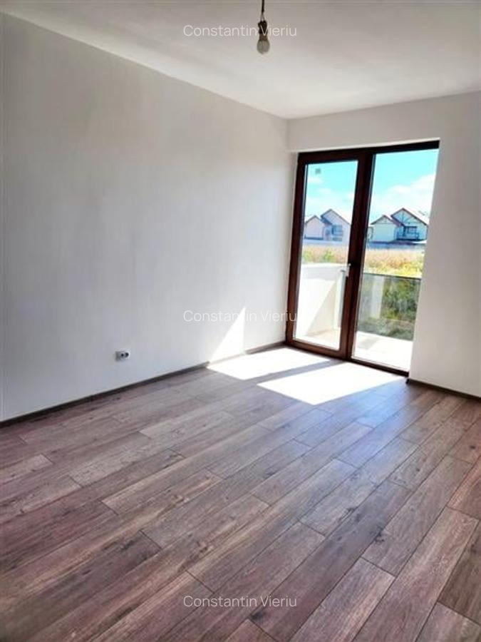Vila superba, 2025, P+E, toate utilitatile,  Harman, Brasov - 3