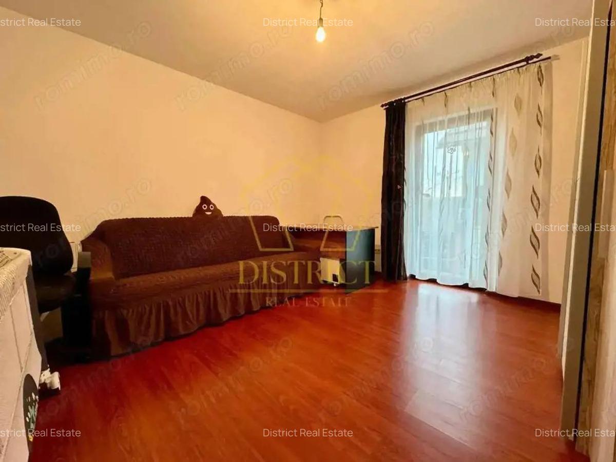 Casa individuala cu 6 camere | Aradului - 11