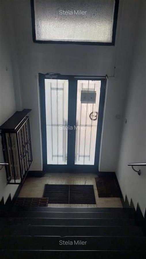 Apartament cu 3 camere semidecomandat în Dacia - 4