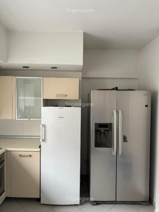 Apartament 3 camere de inchiriat la Horoscop - 5