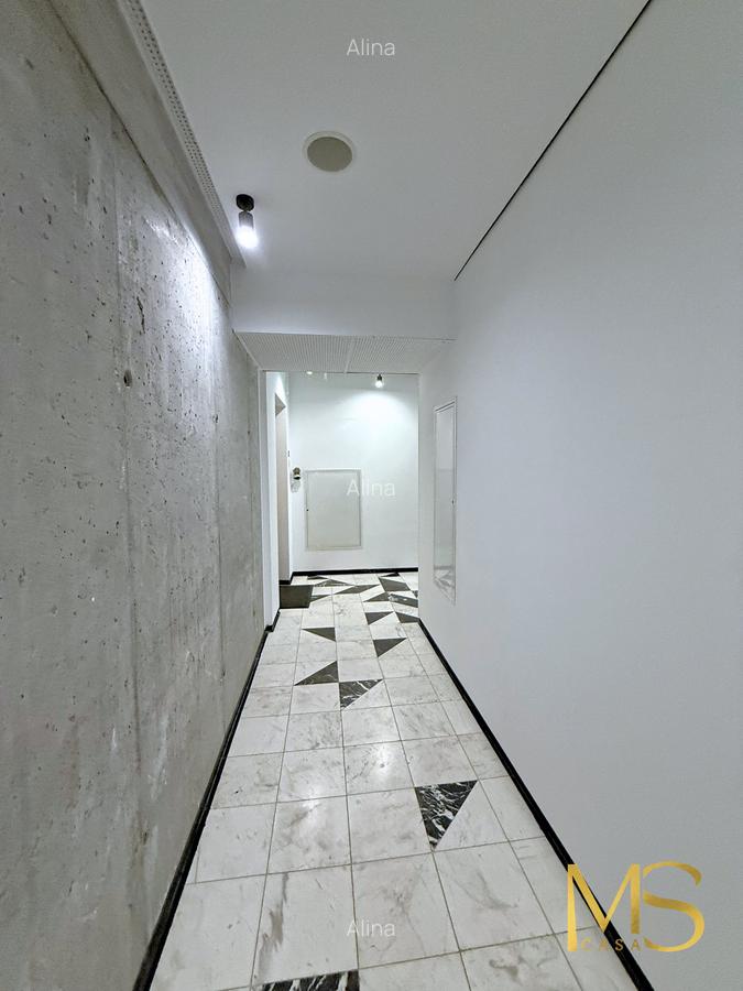 Petru Rares Loft || 2 rooms || Underground Parking - 17 Petru Rares Loft || 2 rooms || Underground Parking - 17
