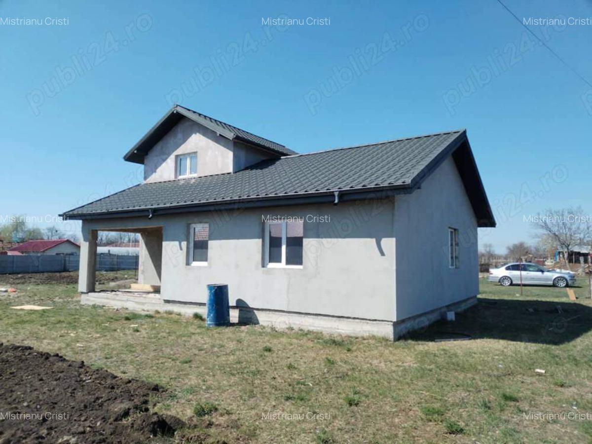 Casa de vanzare - 6
