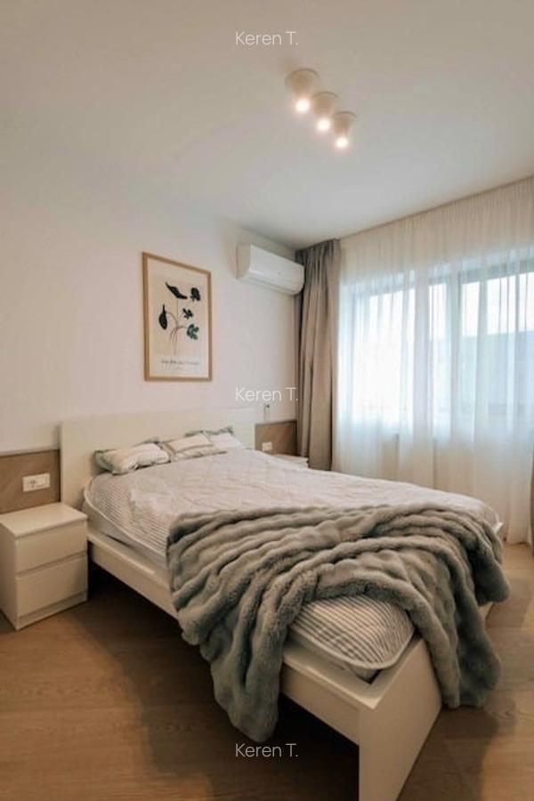 Apartament 2 camere de inchiriat in Cortina North, Voluntari - direct proprietar - 6