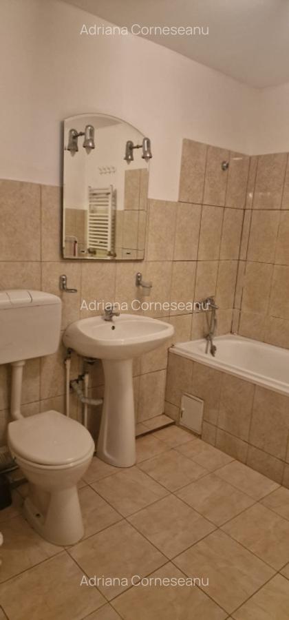 Apartament 3 camere, 77 mp utili - 12
