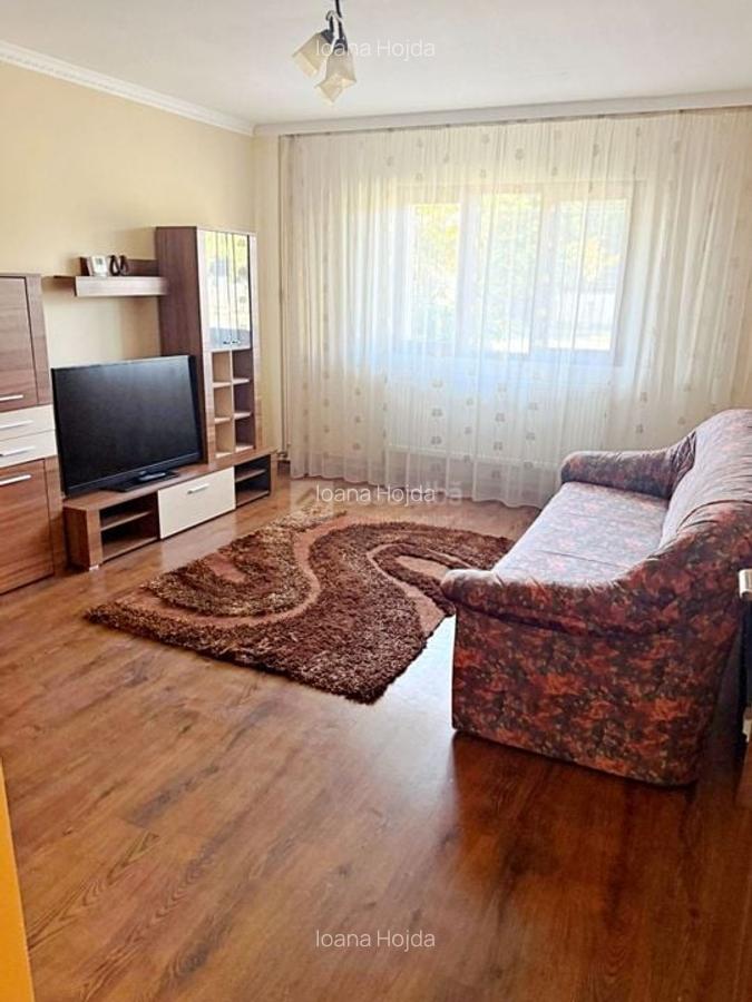 Gara - Billa, 2 camere mobilat si utilat, disponibil imediat - 2