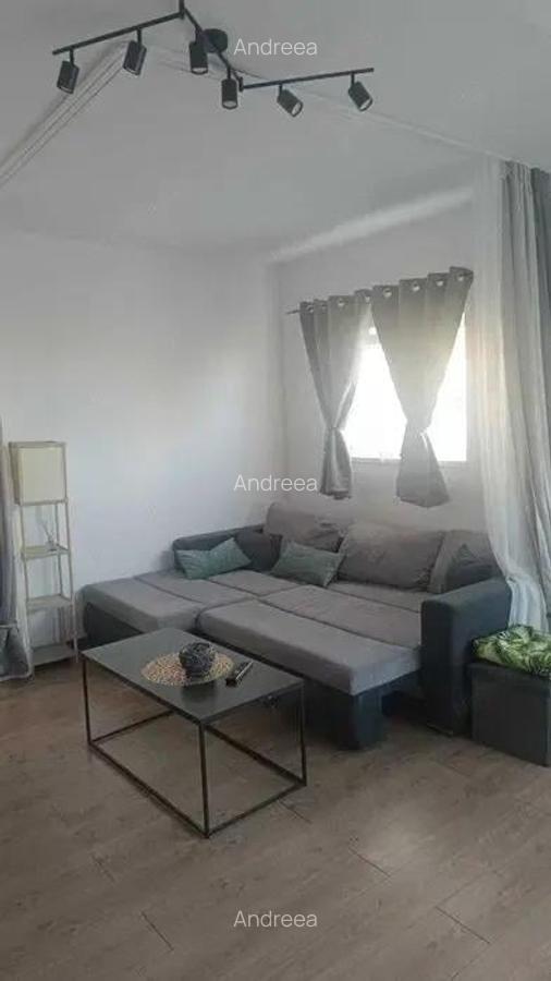 Apartamet 1 Camera Full Decomandat Centrala Proprie Zona Braytim - 1
