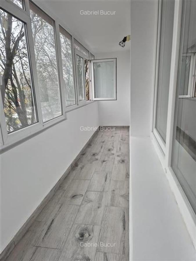 Apartamentu 2 camere Semidecomandat Piata Progresu Comision 0% - 3