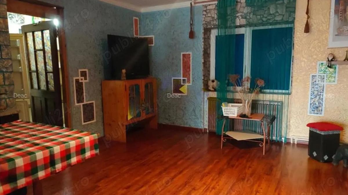 Casa de vanzare in Ungaria - 4 Casa de vanzare in Ungaria - 4