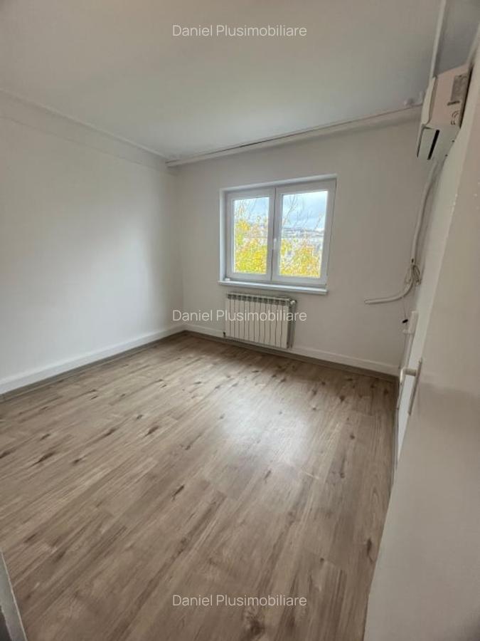 Apartament 2 camere cu boxa Pacurari renovat - 3