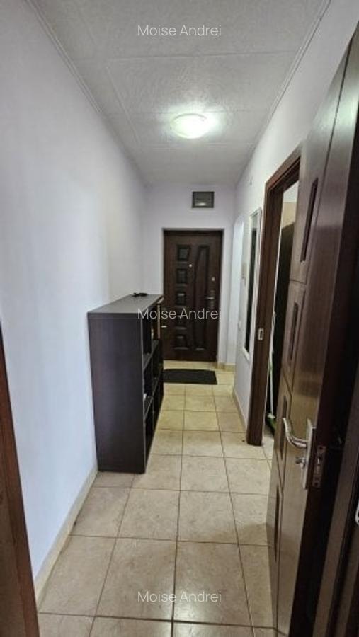 Apartament 3 camere metrou Orizont Drumul Taberei - 7