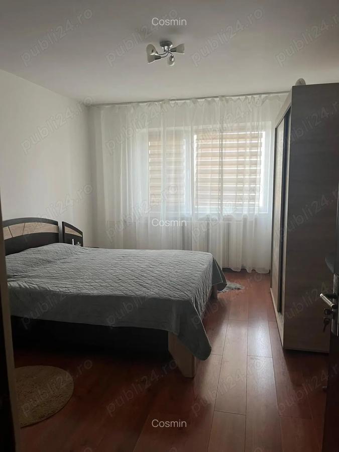 Vand Apartament cu 2 camere Craiova Rond-Gara - 3