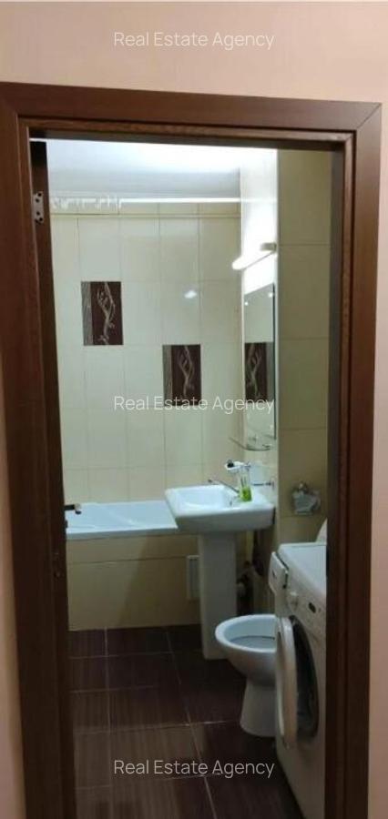 1 camera in zona Complexului Studentesc - 6