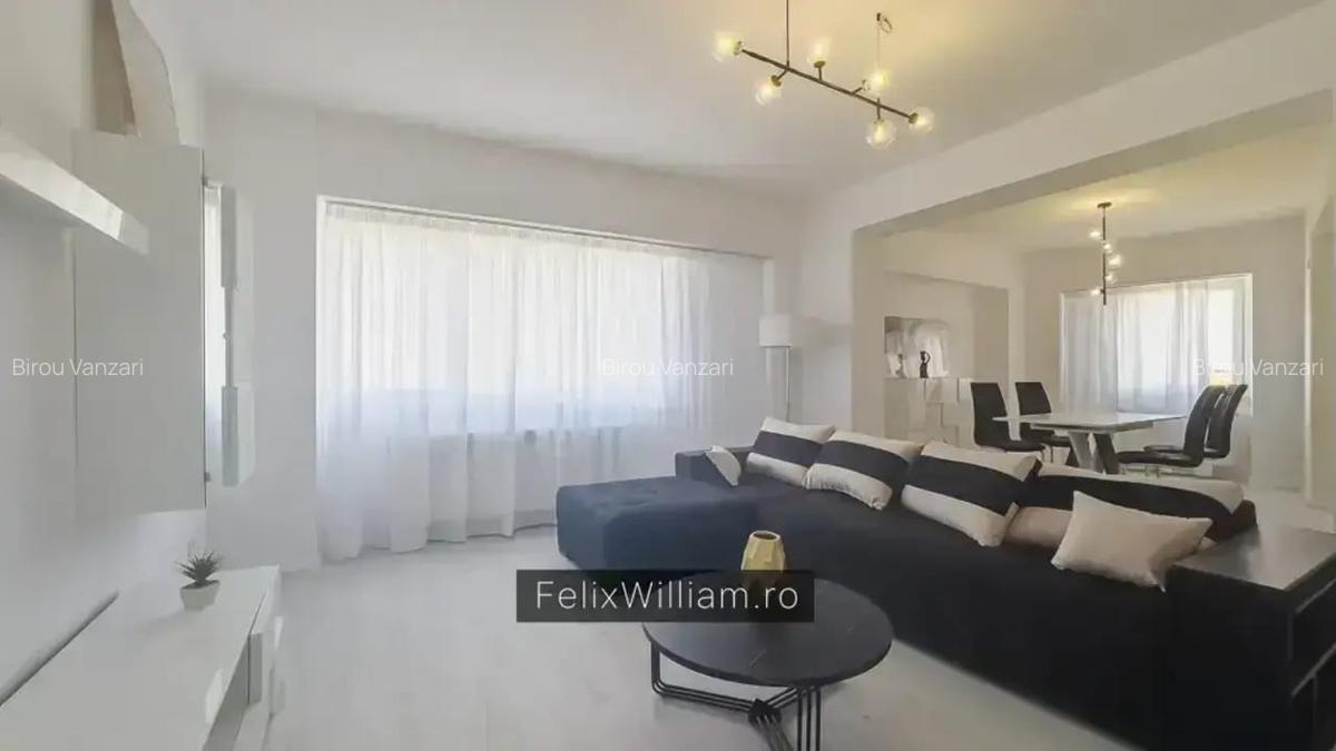 Apartament cu 2 camere decomandat în Prelungirea Ghencea - 2