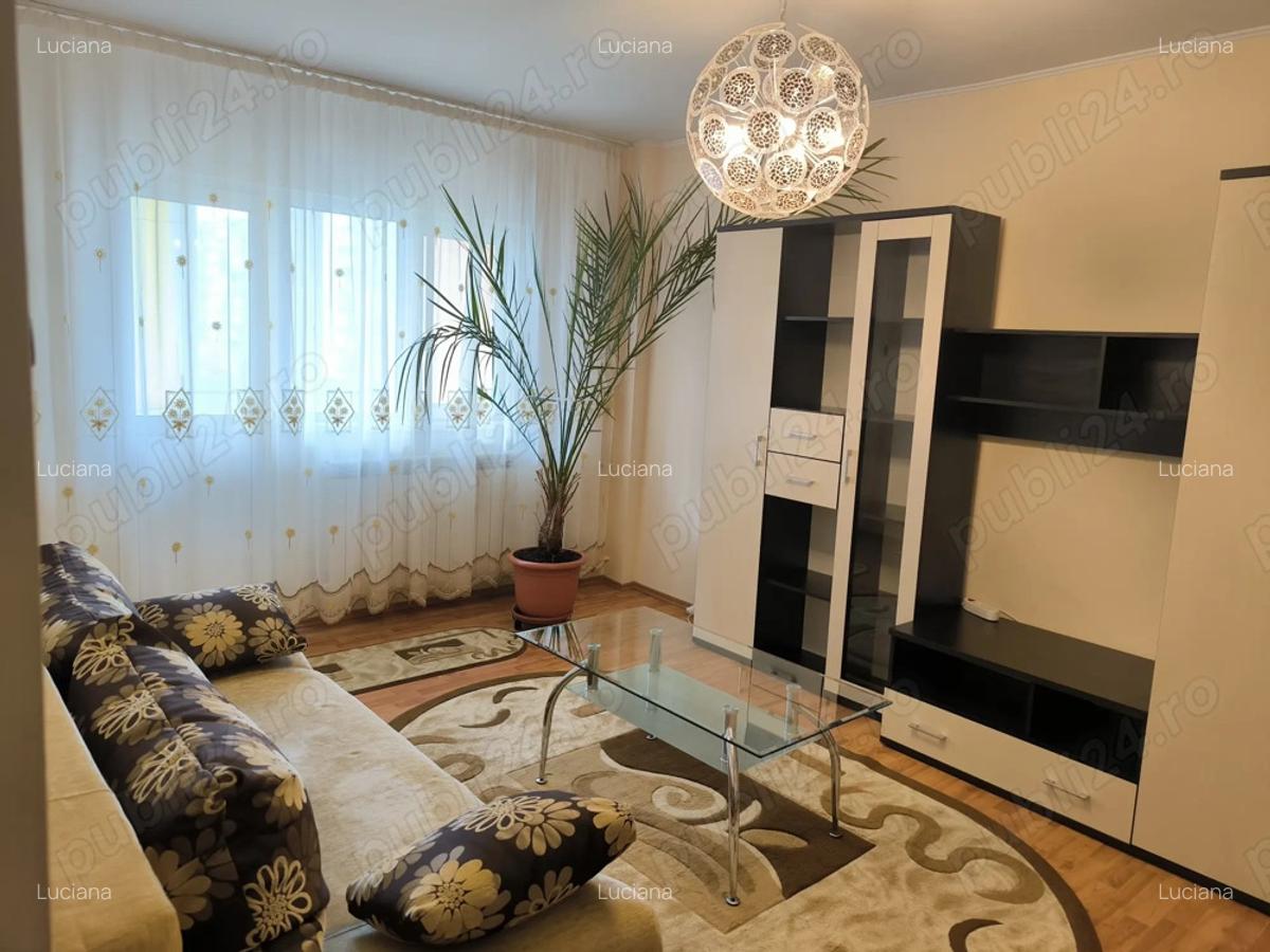 Inchiriere garsoniera confort 1 sporit - 7