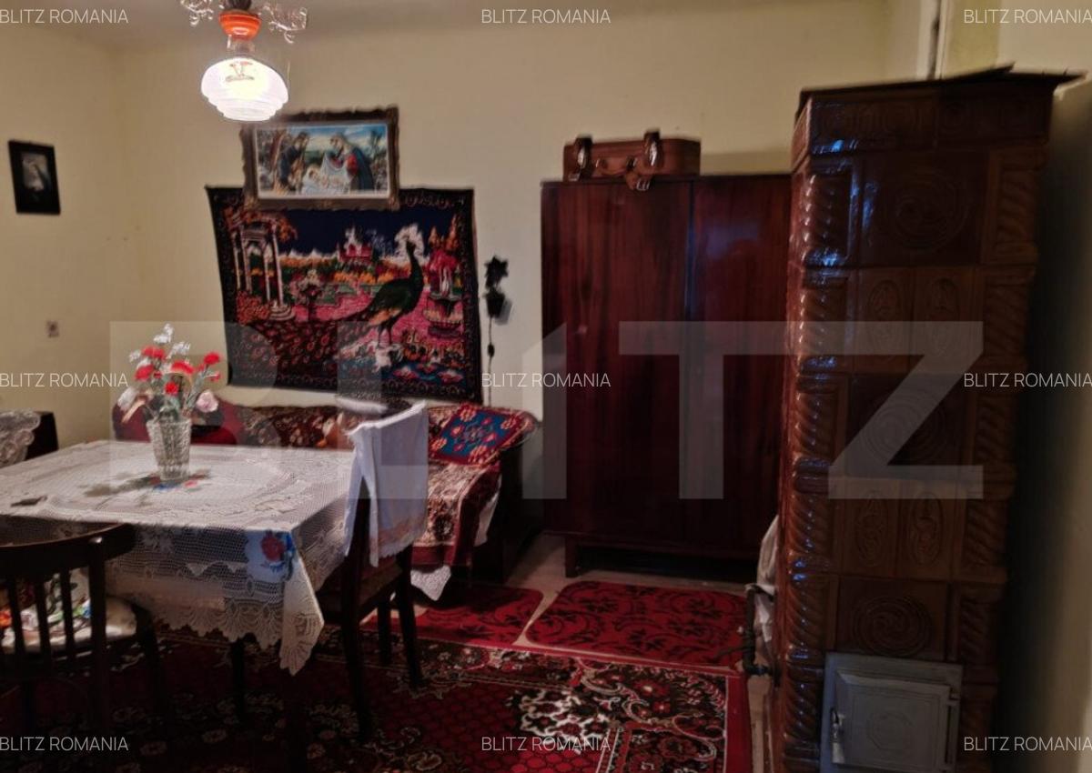 Casa 4 camere , zona lini?tita - 3