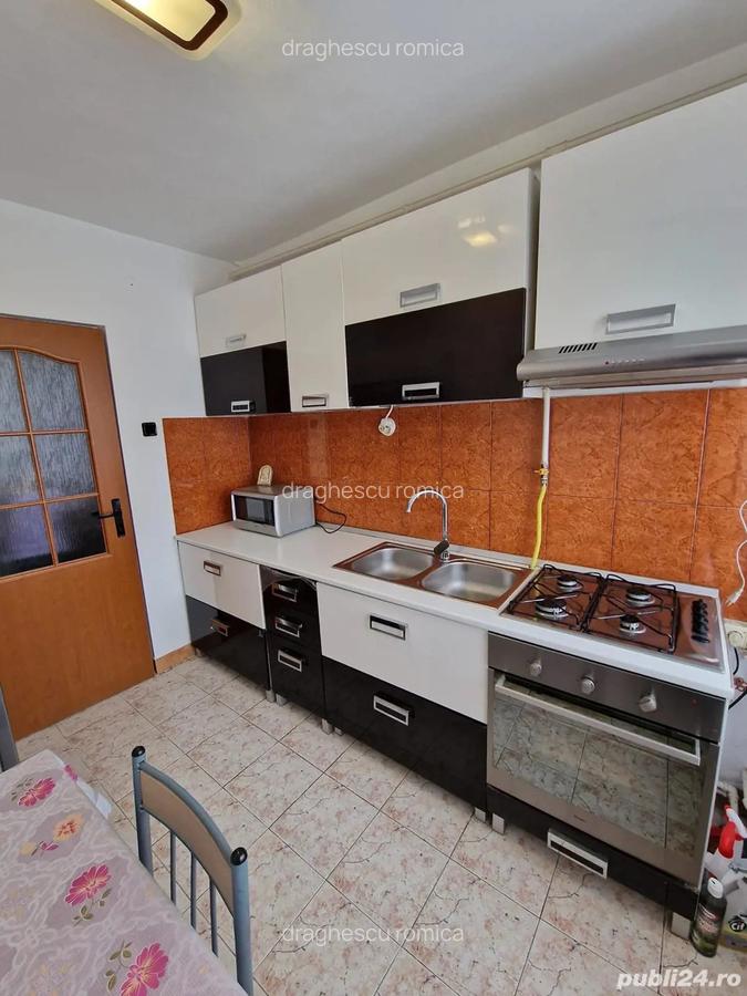 Apartament 3 camere - 4