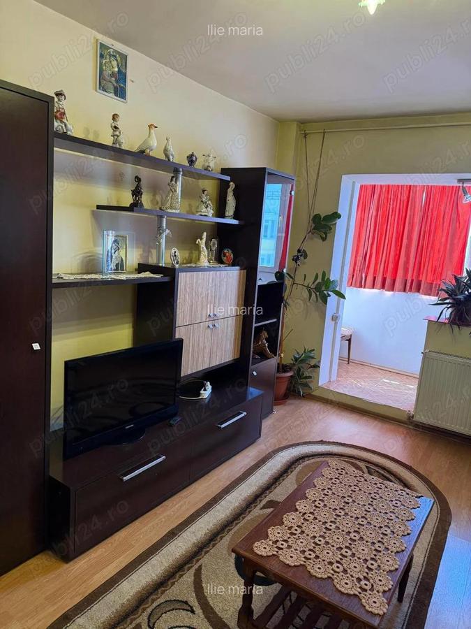 3 camere Rahova - 9