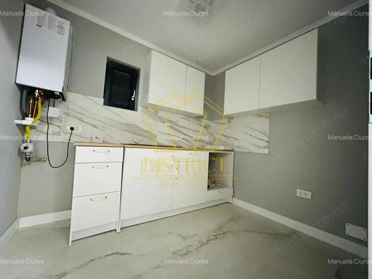 Casa cu 4 apartamente | AirBNB | Afterschool | Dumbravita - 13