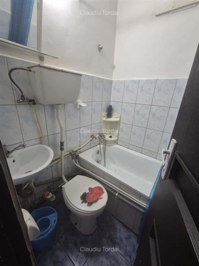 Reco Garsoniera Rogerius - 5