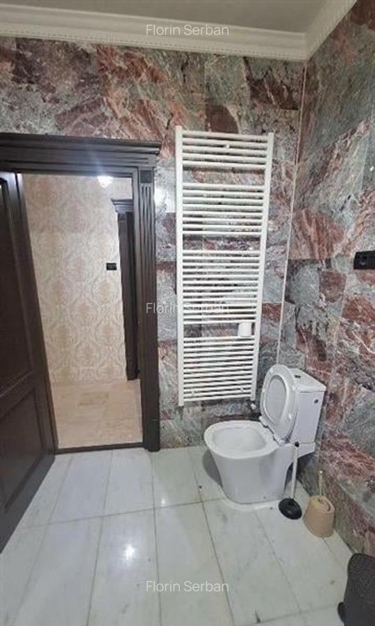 Vanzare apartament 4 camere Primaverii - 4